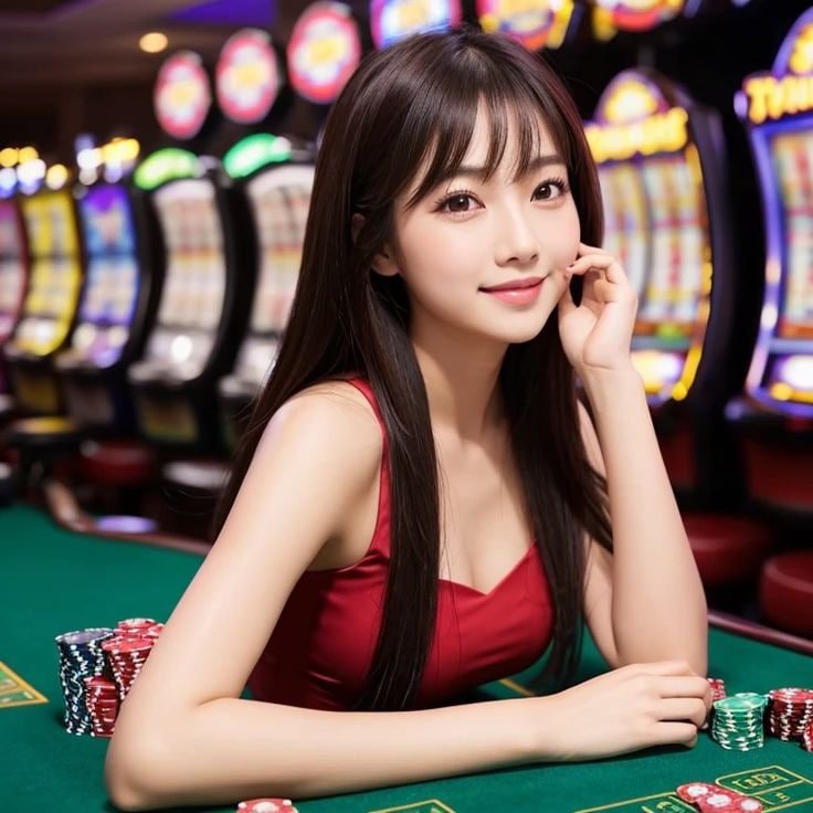 krm888